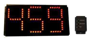 compte jour accident