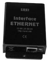 interface tcp/ip